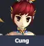 Cung