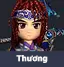 Thương
